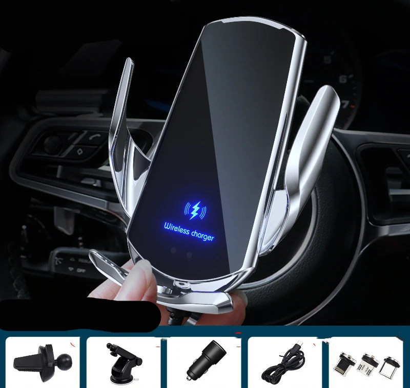 product image - 5