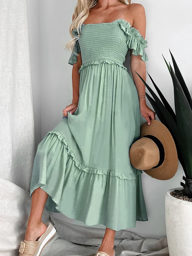 product image - 9