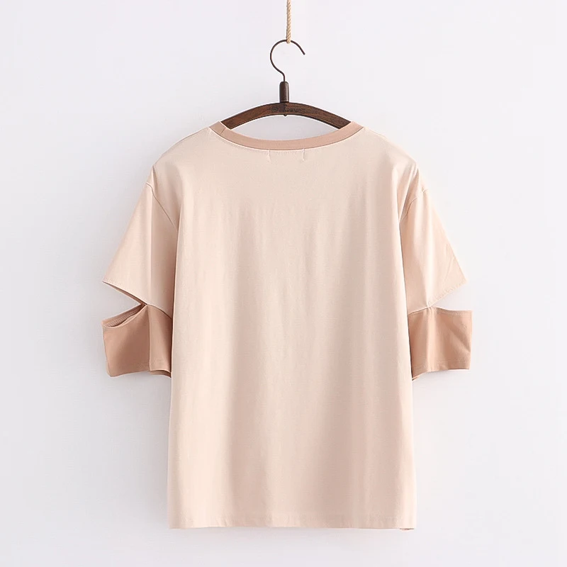 product image - 1