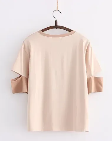 Image product - 1