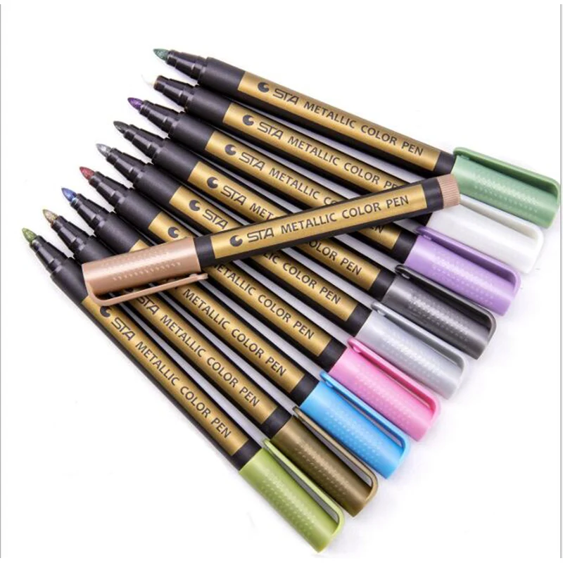 product image - 10