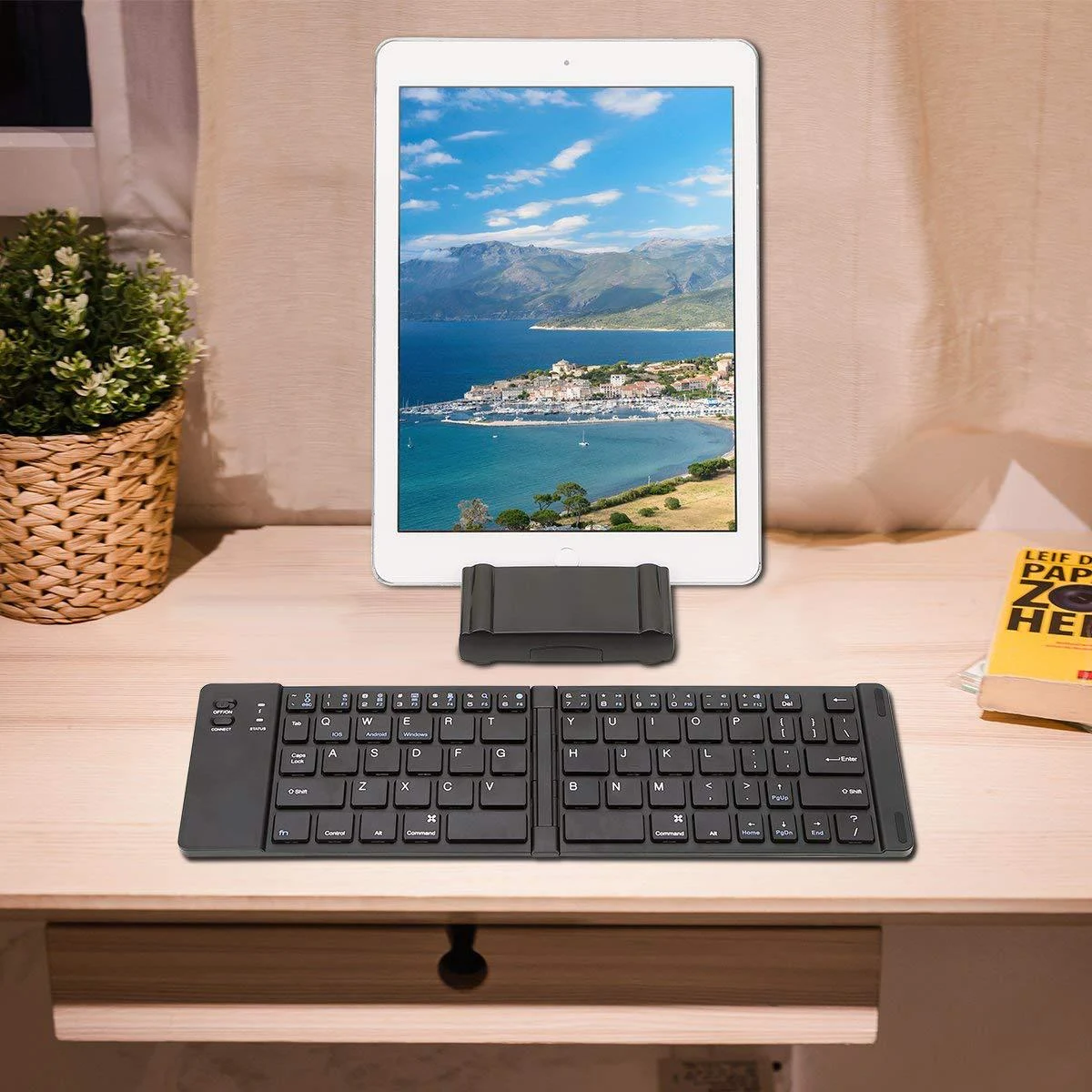 product image - 7