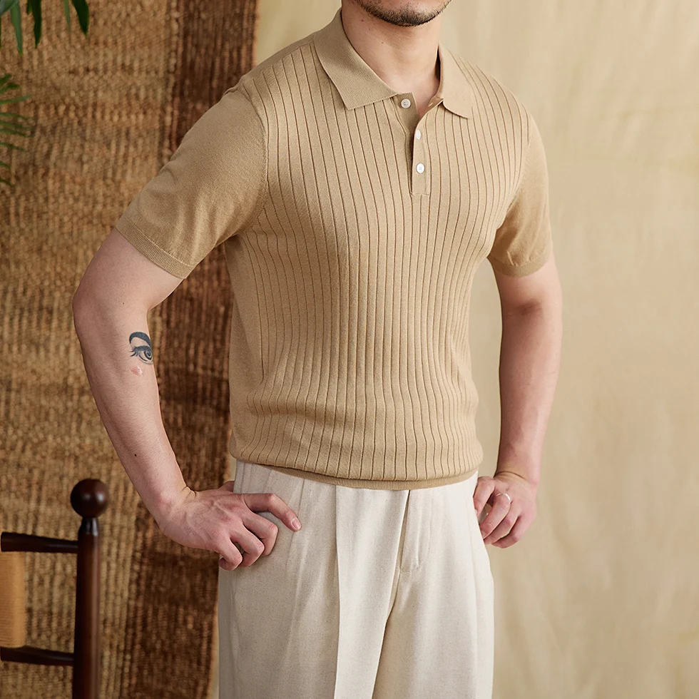 product image - 8