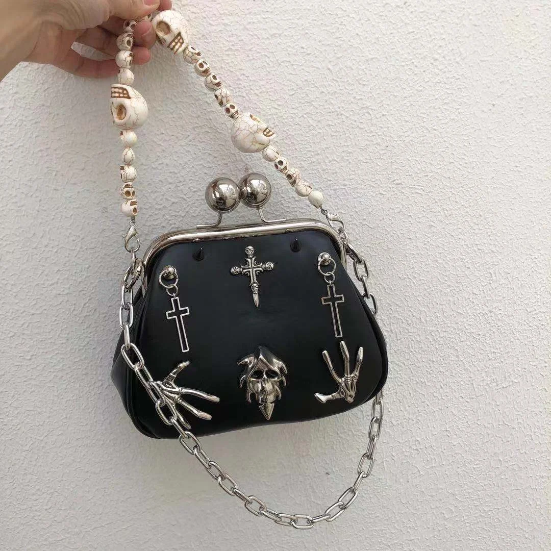 product image - 1