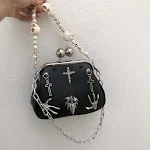 miniatures image - 1