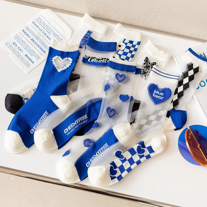 product image - 9