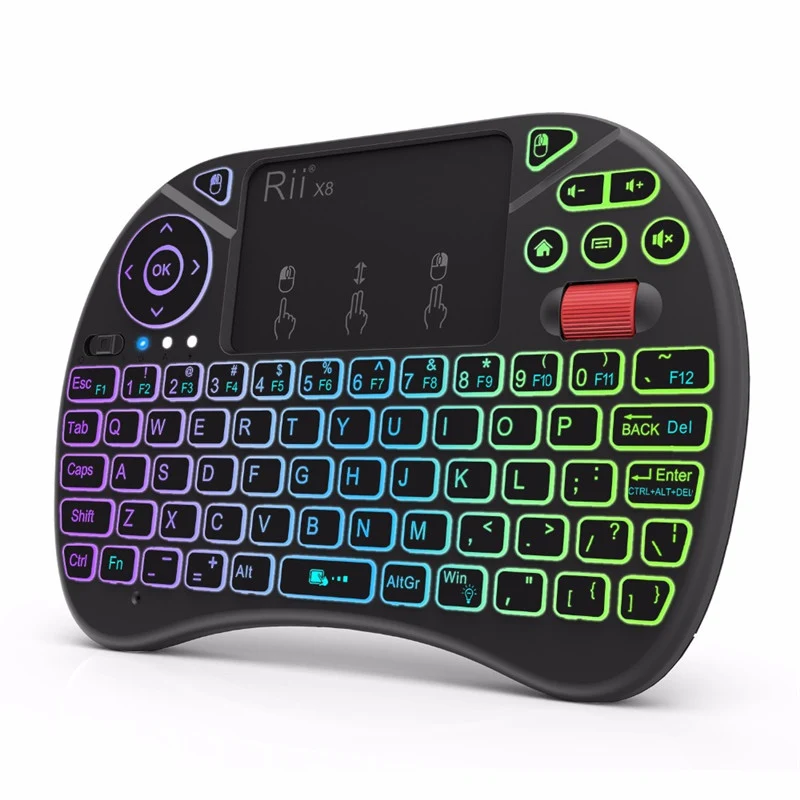 product image - 2
