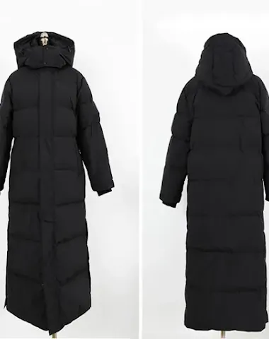 Image product - 3
