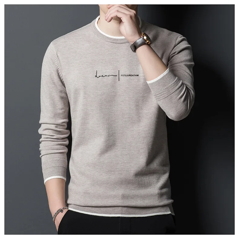 product image - 1