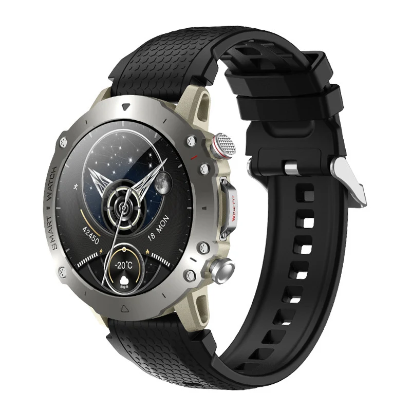 product image - 3