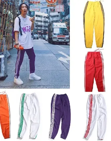 Image product - 0