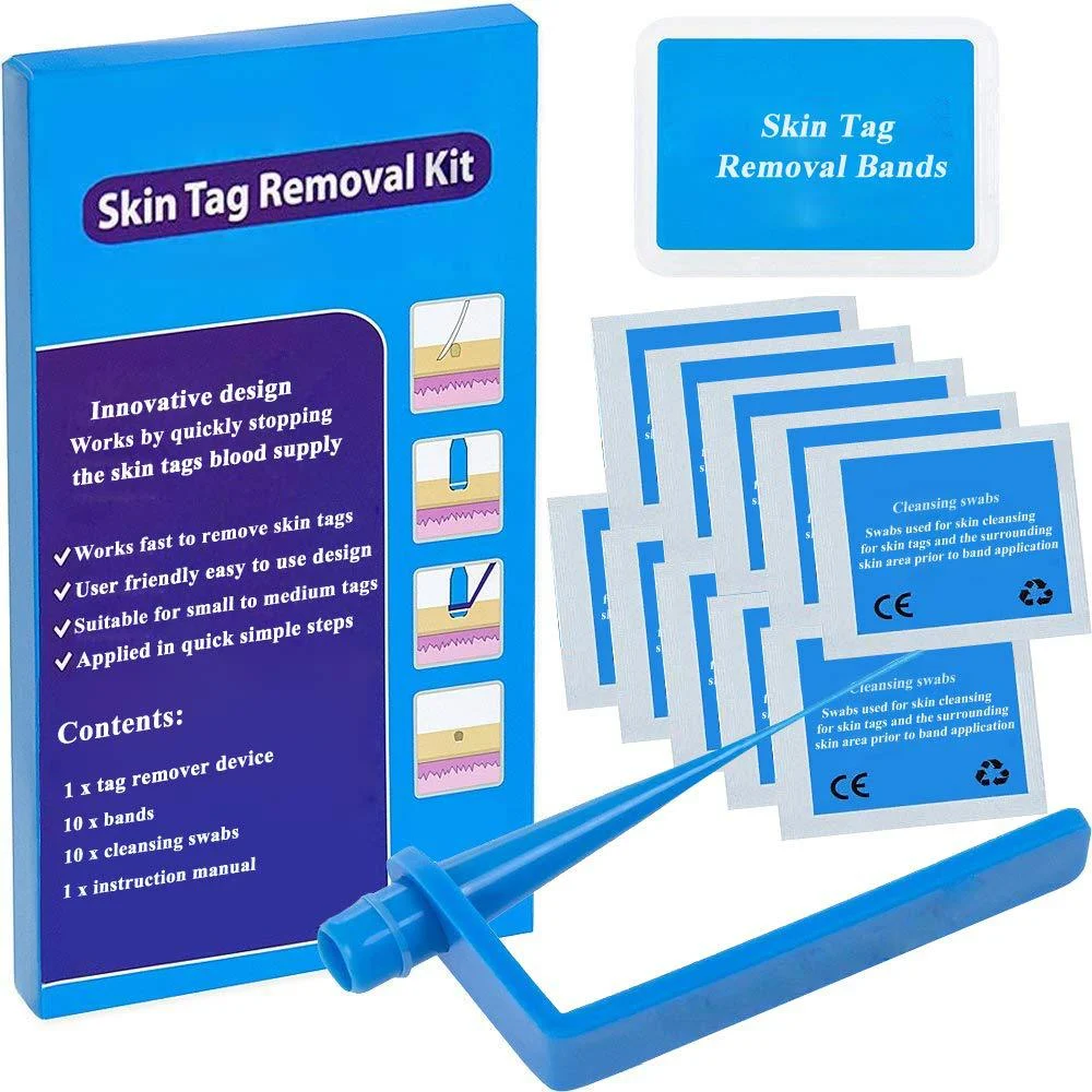 product image - 3