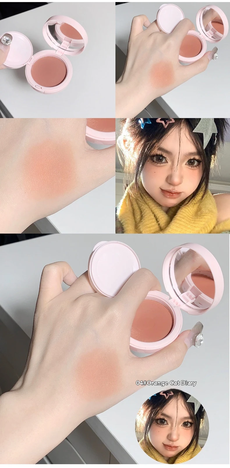 Title 20, Womens Air Cushion Natural Tender Delicate Low...