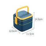 miniatures image - 1