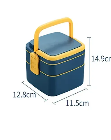 Image product - 1