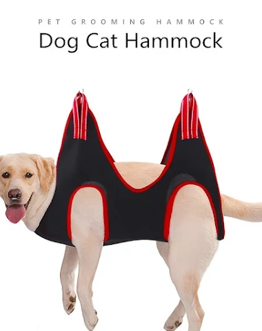 Image product - 0
