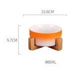 miniatures image - 2
