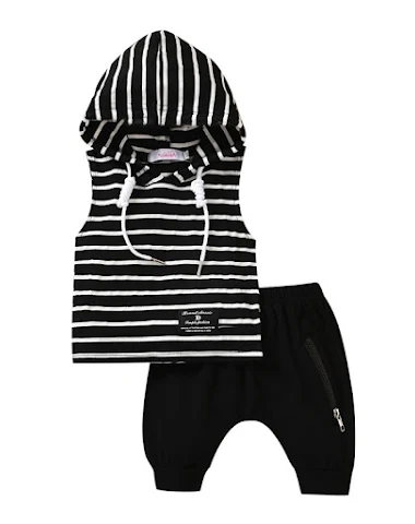Image product - 1