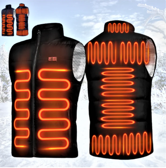 product image - 0