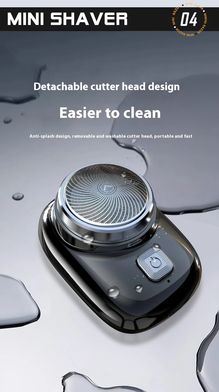 product image - 3