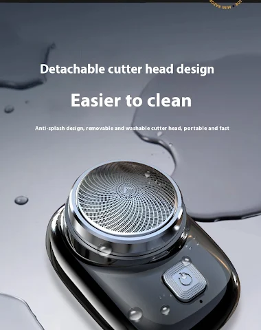 Image product - 3