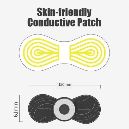 product image - 6