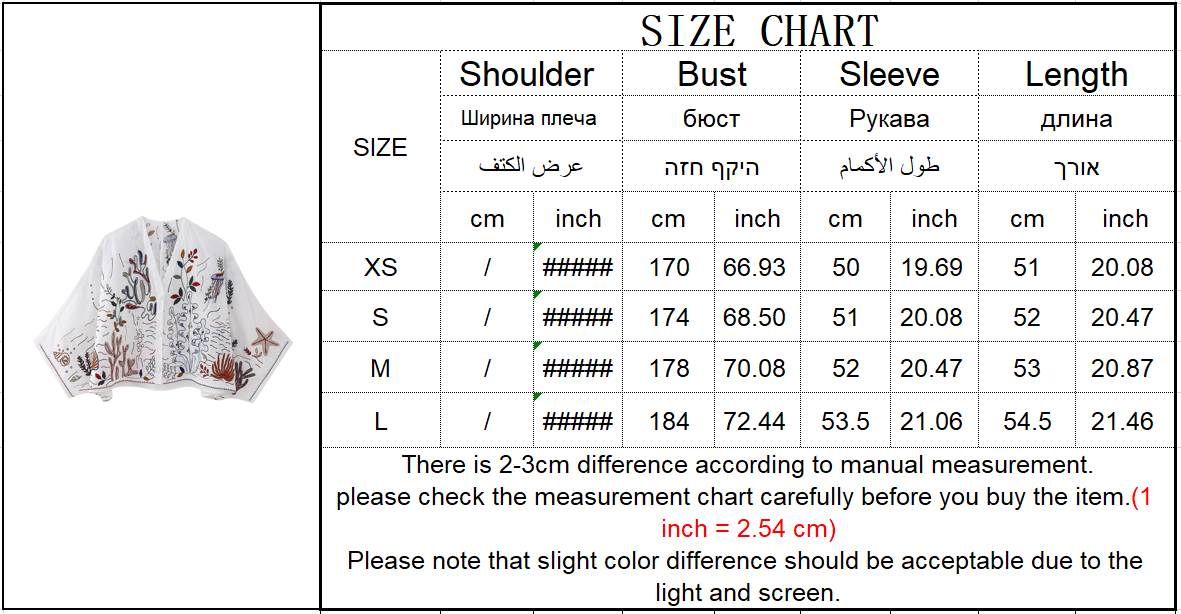 product image - 9
