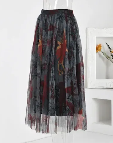 Image product - 3