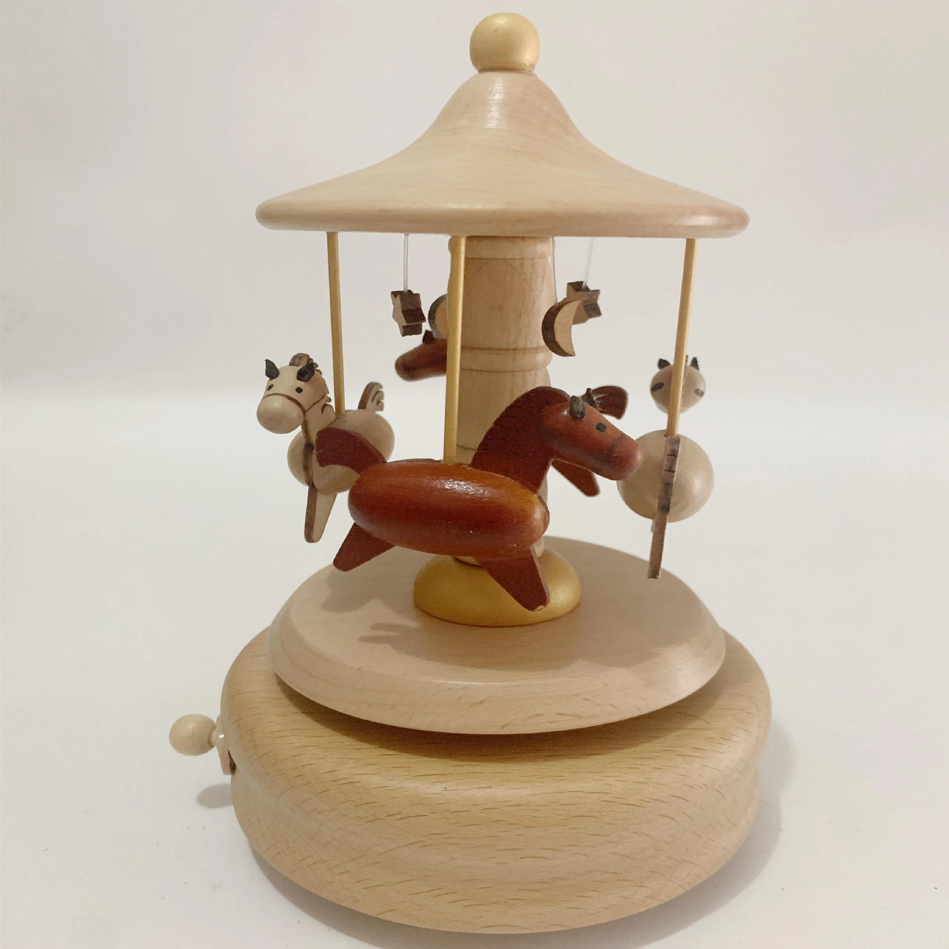 product image - 1