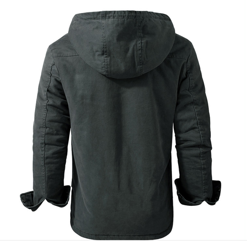 product image - 0