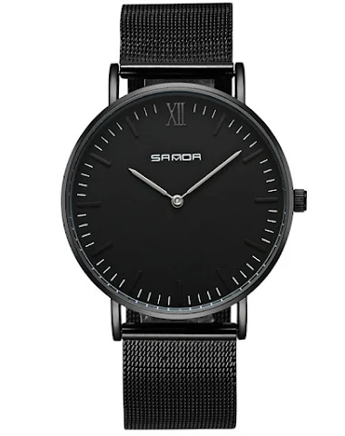 Image product - 0