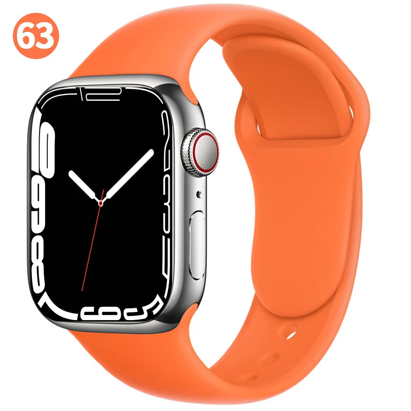 product image - 96