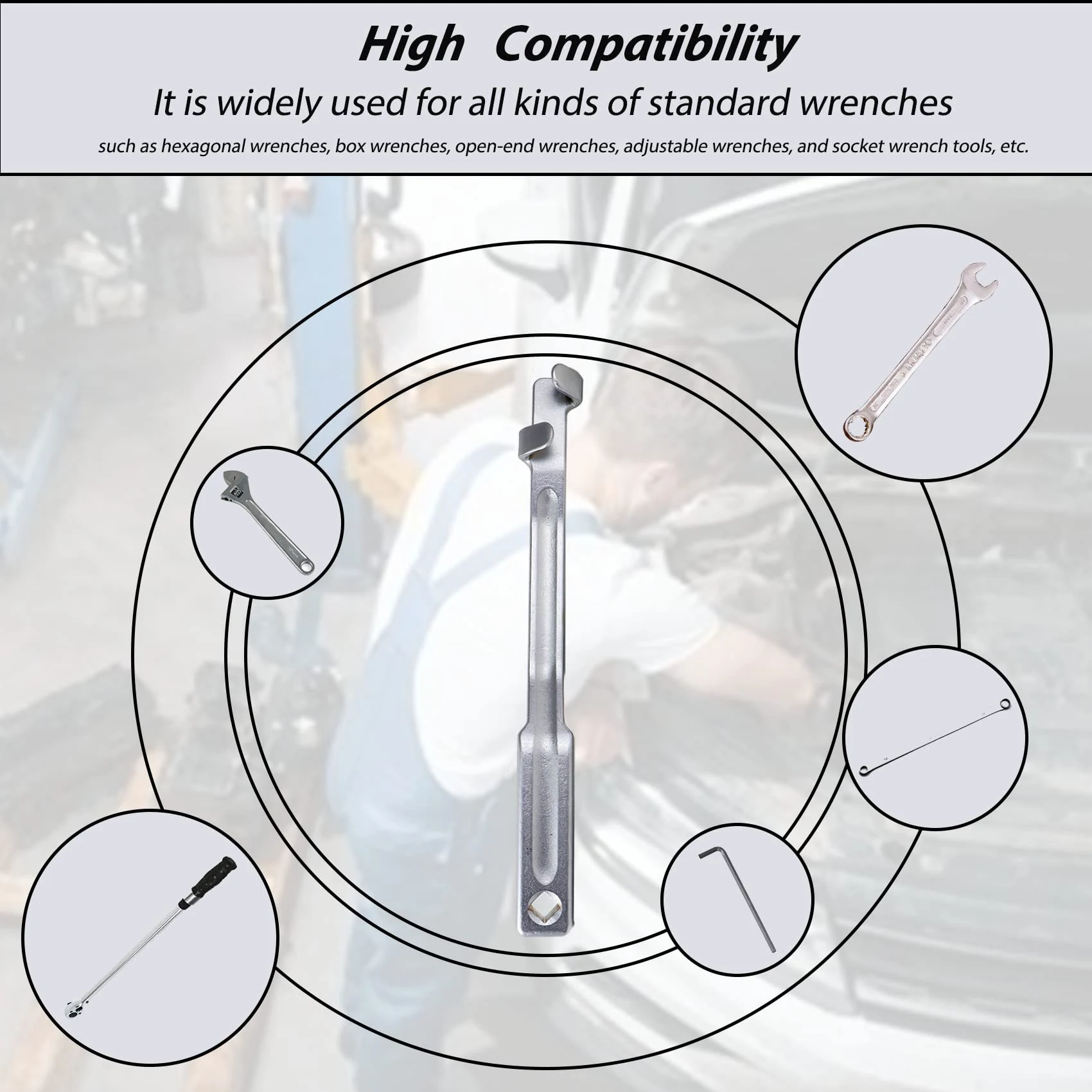 product image - 3