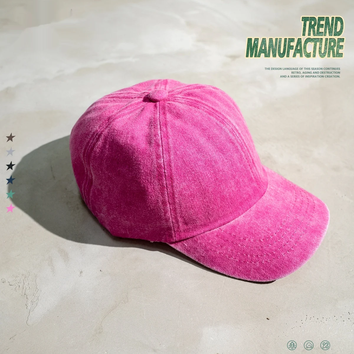 product image - 1