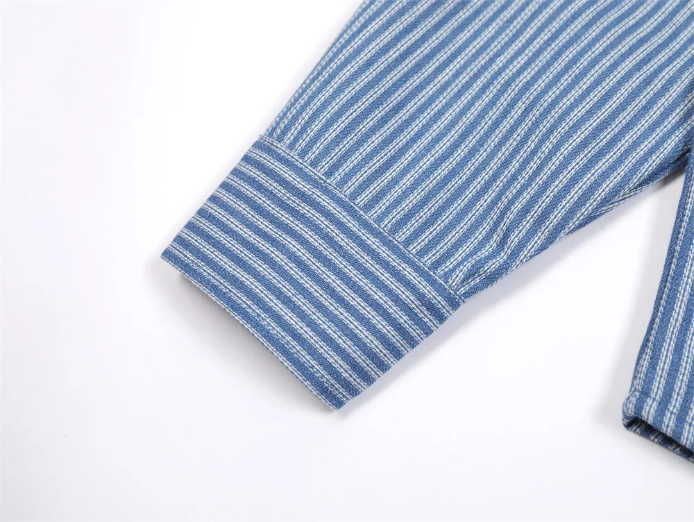 product image - 9
