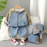 miniatures image - 16