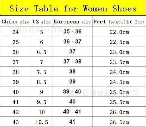 Title 1, Colorful womens flat shoes for everyday comfor...