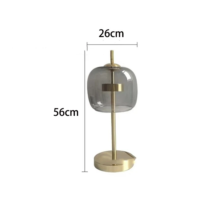 product image - 1