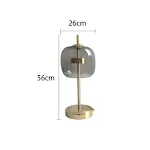 miniatures image - 1