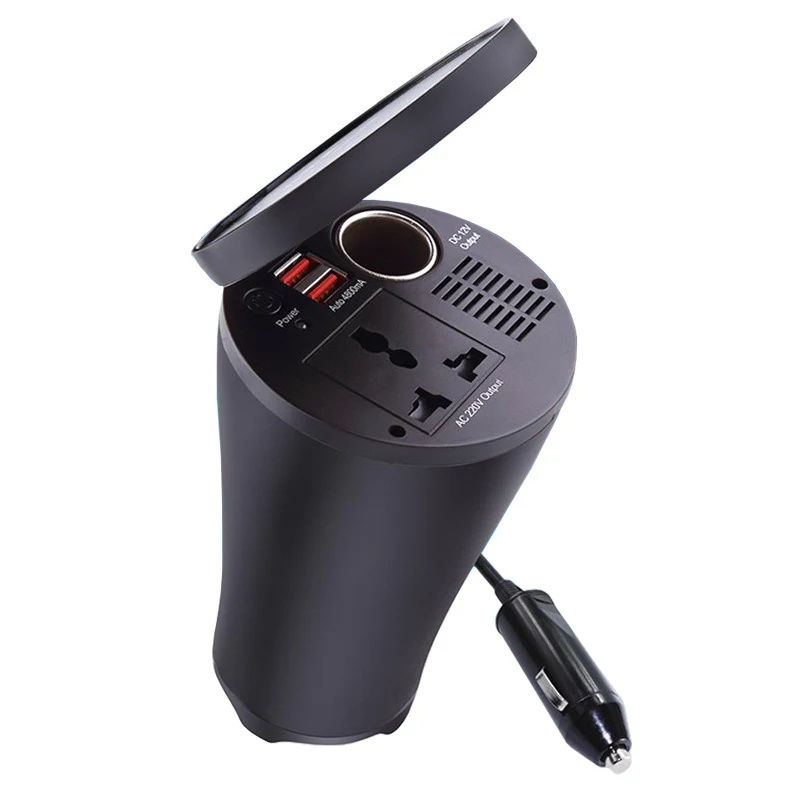 product image - 0