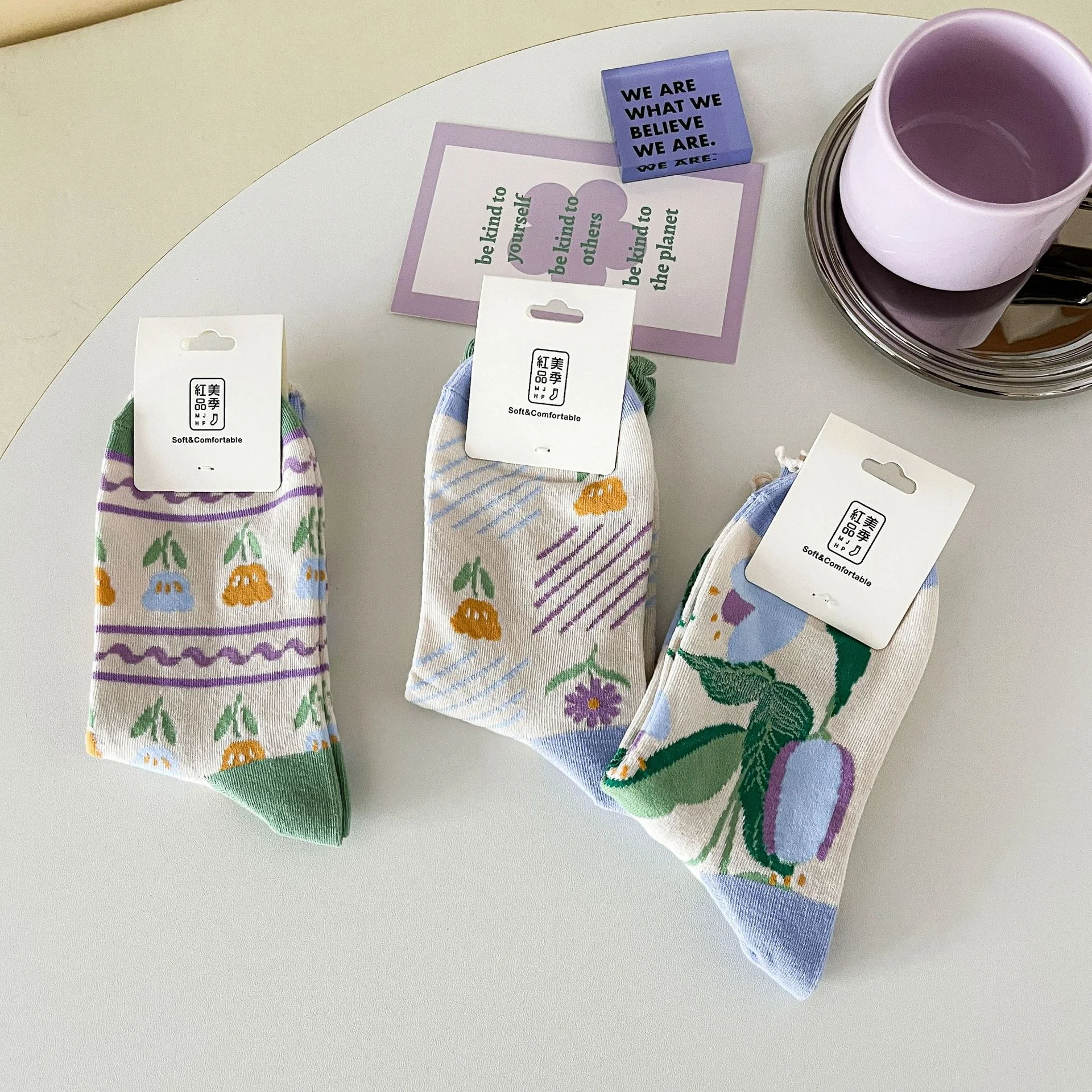 product image - 6