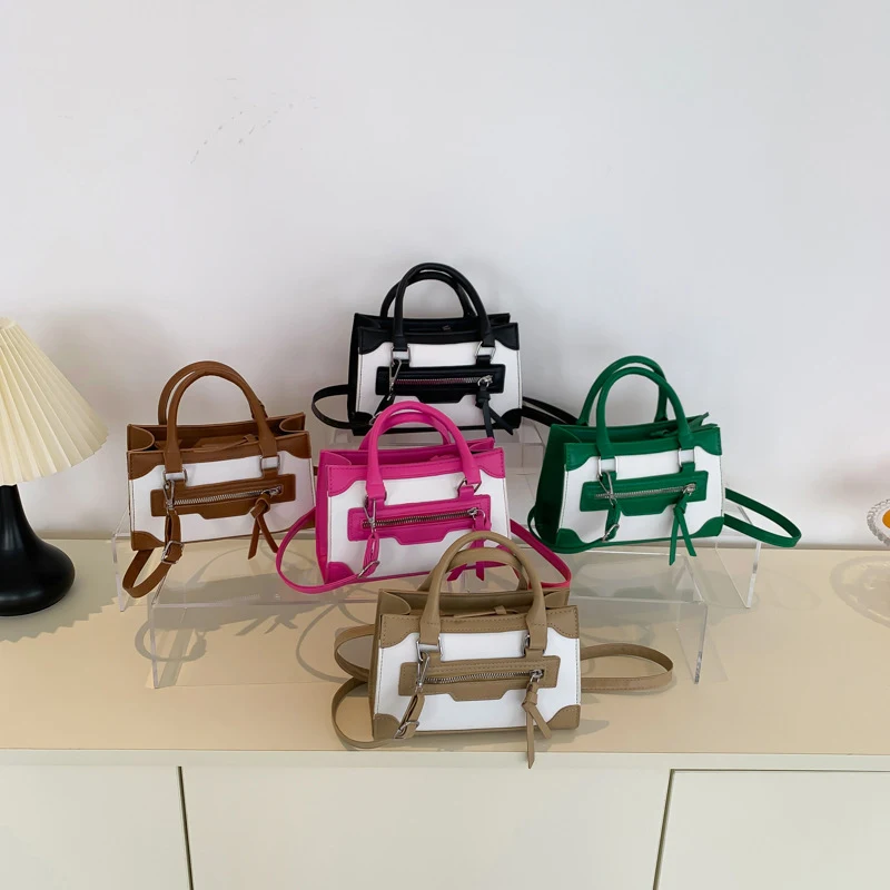 product image - 15