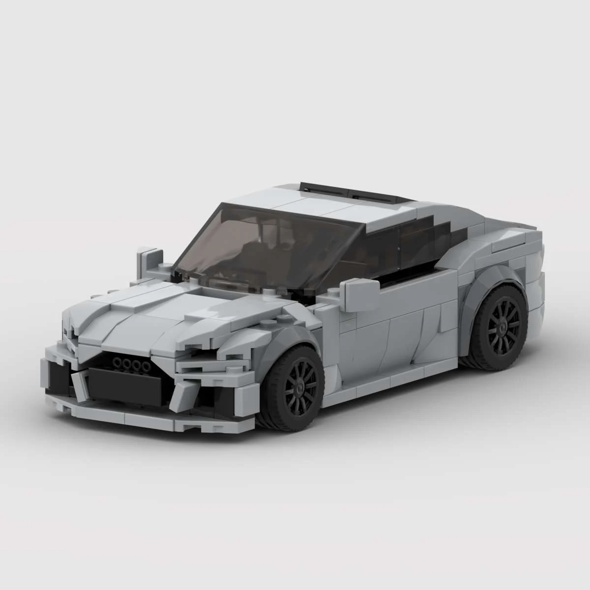 product image - 1