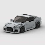 miniatures image - 1