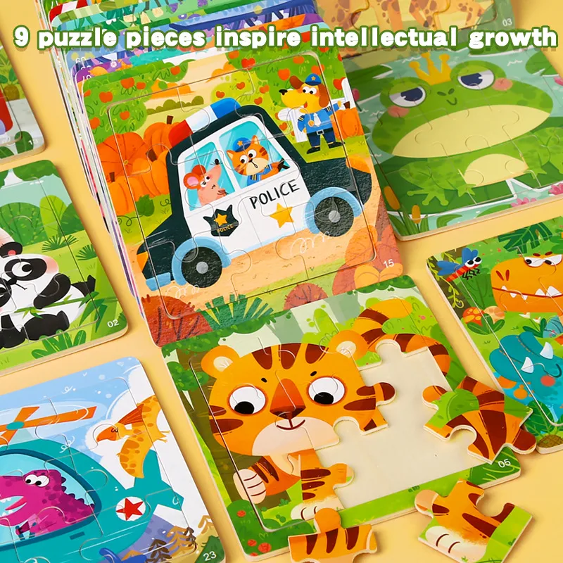 product image - 24