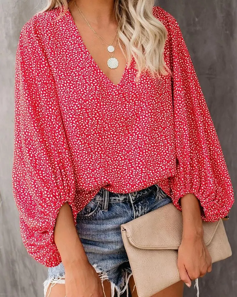 product image - 10