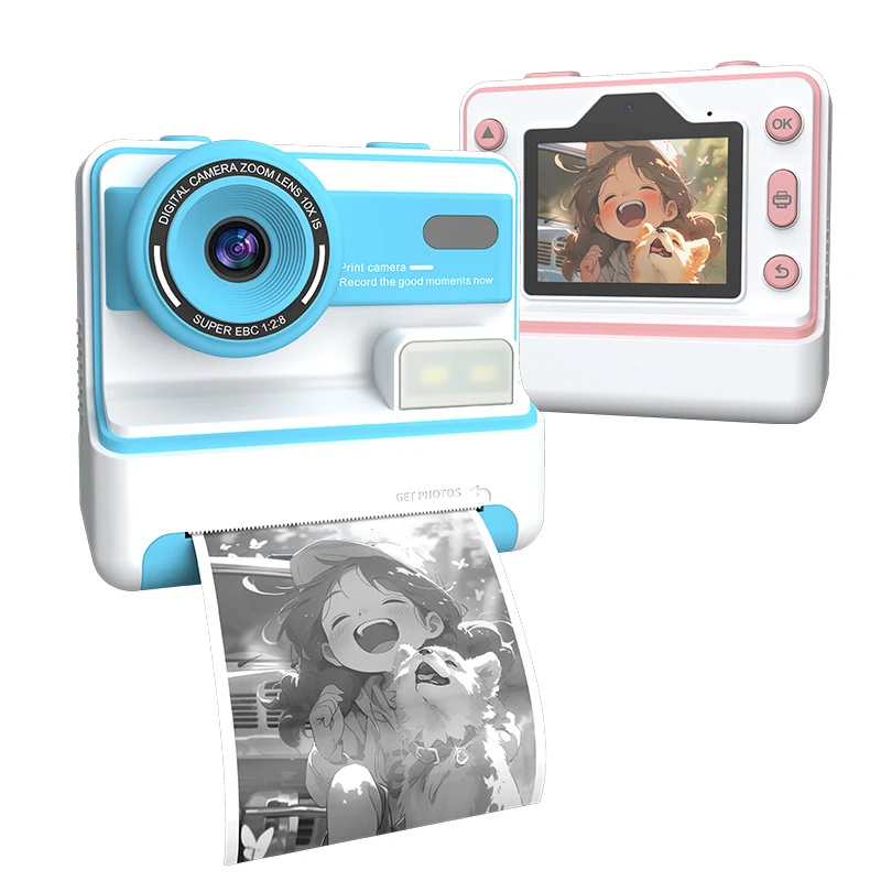 product image - 3