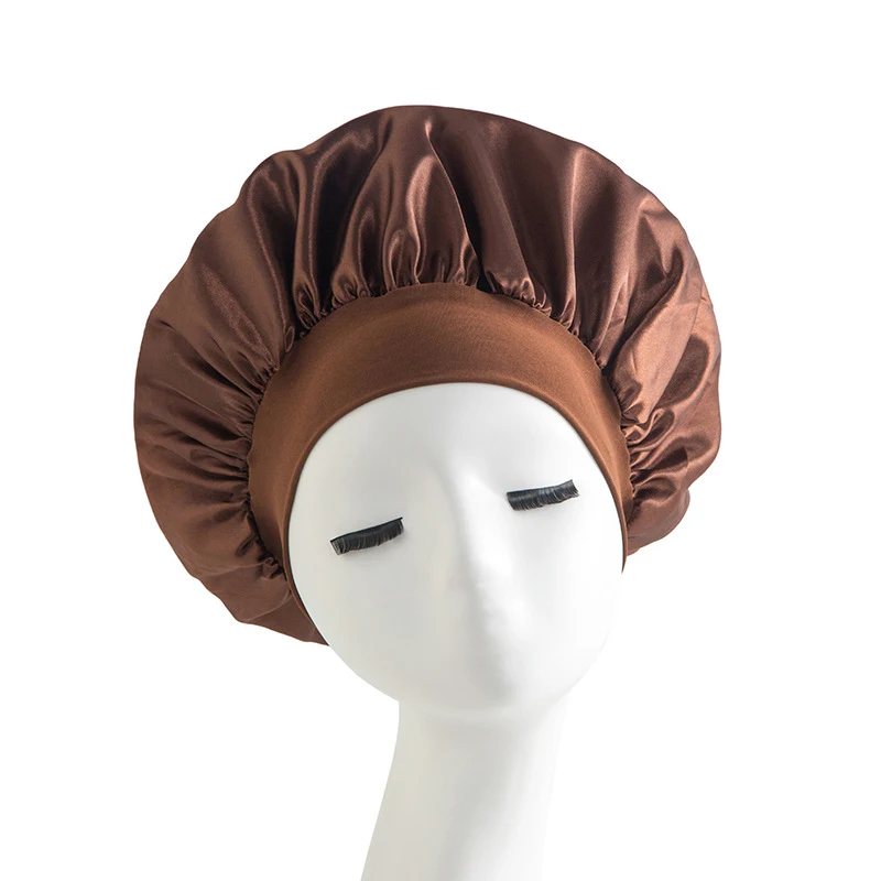 product image - 30
