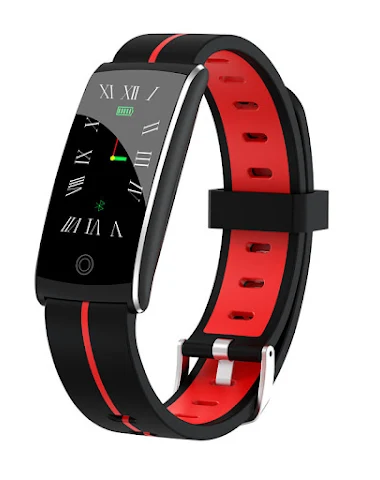 Image product - 1