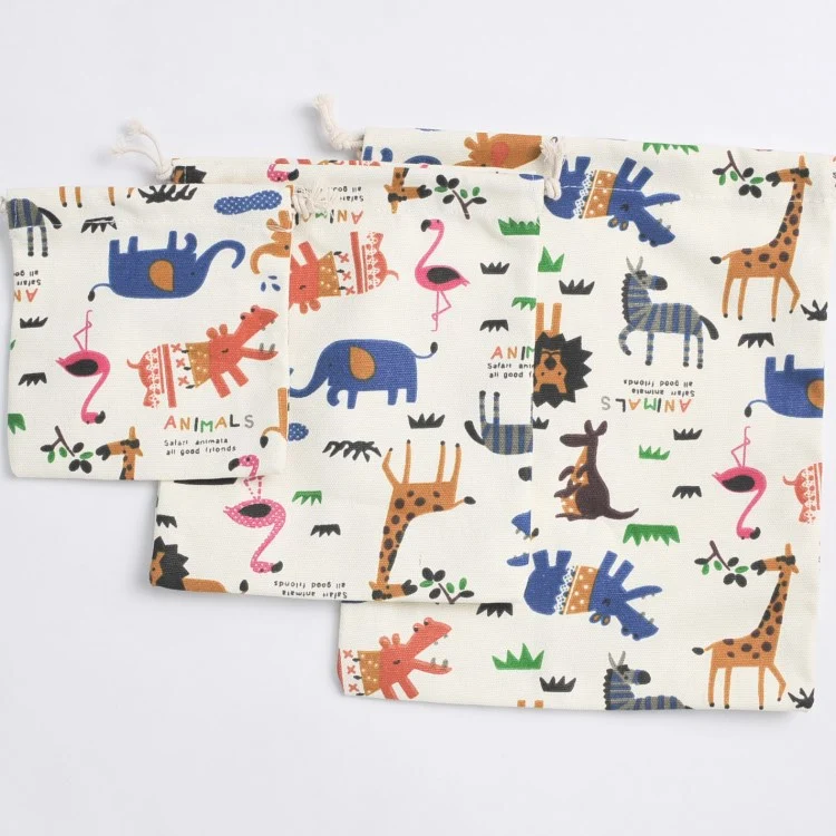 product image - 9